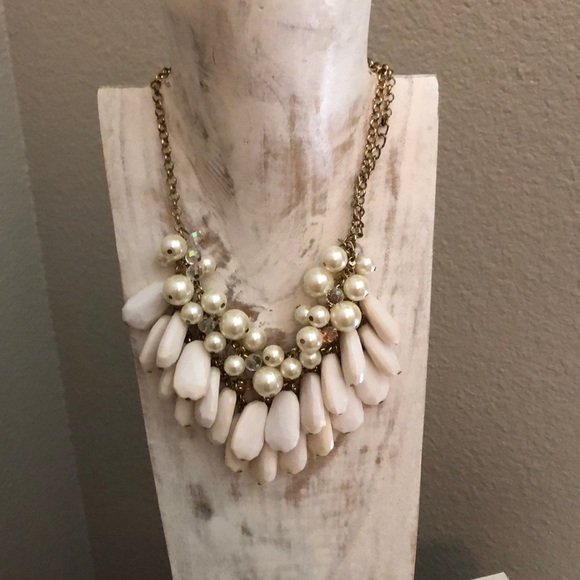 Necklace - Picture 1 of 1